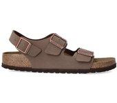 Birkenstock Milano