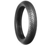 Bridgestone BT45 F 3.50 D18 56H