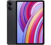 Redmi Pad Pro, Tablet PC