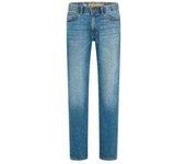 Lee Extreme Motion Straight Jeans