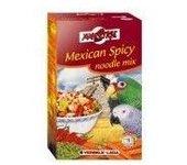 Prestige Mexican Spicy Noodlemix 0,4 kg