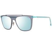 Police® Gafas De Sol SPL581 SG1X 52