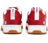 HUMMEL URUZ 2.0 ICON NO23