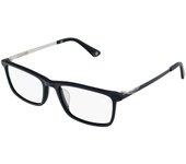 Gafas De Vista Police Hombre  Vplb75-530c03