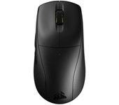 M75 Air, Ratones para gaming