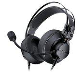 Headset COUGAR Vm410