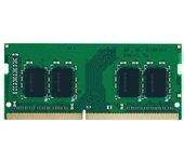 Memoria RAM DDR4 GOODRAM (1 x 8 GB - 3200 MHz)