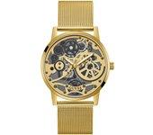 Reloj Hombre GUESS GW0538G2