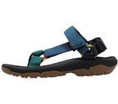 Teva Sandalias Hurricane Xtl2