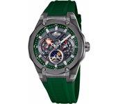 Reloj Hombre Lotus 18946/5