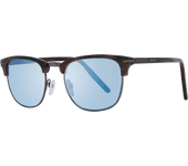 Gafas de Sol Unisex Serengeti 8944 55