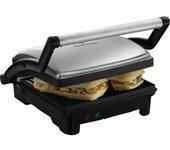 Russell Hobbs - Panini Grill 17888-56