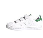 Zapatillas adidas  STAN SMITH CF C