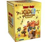 Juego PS4 Asterix&Obelix XXXL:From Hibernia