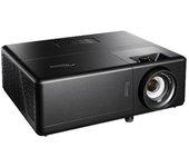 Optoma Proyector Uhz55 4k