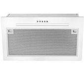 Campana Teka GFG-2 - Blanca