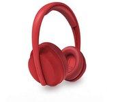 Hoshi Eco - Auriculares Bluetooth