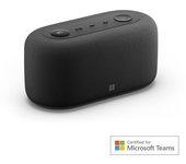 Microsoft Audio Dock