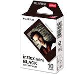 Instax Mini Film x10