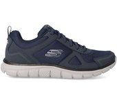 Skechers Scloric