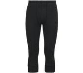 Odlo Pantalones Interiores Bottom Active Warm Eco