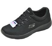 Zapatilla Deportiva Mujer Skechers Summits Quick Lapse