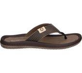 CHANCLAS CARTAGO HOMBRE