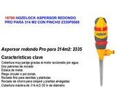 Aspersor HOZELOCK 2335