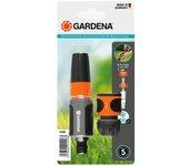 Pack GARDENA 13-