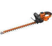 Cortasetos BLACK & DECKER BEHTS451