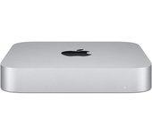 Apple Mac Mini M2/8gb/512gb Ssd