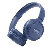 Auriculares inalámbricos JBL T510BT Azul