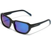 BOLT polarized #black blue sky 1 u