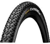 Cubierta Continental Race King 27,5x2,20