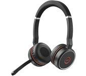 Jabra Evolve 75 Negro