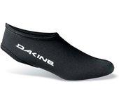 Dakine Fin Socks