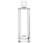 Perfume TOUS Edt (50 ml)