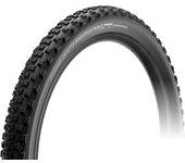 Cubierta Pirelli Scorpion Enduro R 27,5x2,60