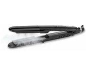 BaByliss Plancha De Pelo St492e