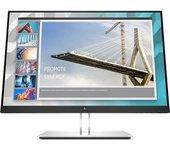 HP E24 23.8" LED IPS FullHD