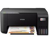 Impresora Multifunción Epson EcoTank L3230