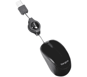 mouse compact optical