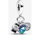 Charm Pandora 792703C01