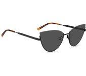 Gafas de Sol Mujer Missoni MMI 0100_S