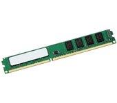 DDR3 8GB BUS 1600 KINGSTON CL11