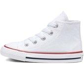 CHUCK TAYLOR ALL STAR CLASSIC