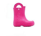 Crocs Handle It Rain