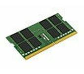 DDR4 SODIMM KINGSTON 16GB 2666