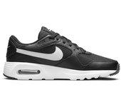 Nike Air Max Sc