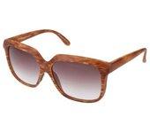 Gafas de sol Italia Independent Mujer 0919-BHS-041